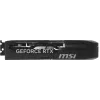 Видеокарта MSI PCI-E 5.0 RTX 5070 12G SHADOW 2X OC NVIDIA GeForce RTX 5070 12Gb 192bit GDDR7 2542/28000 HDMIx1 DPx3 HDCP Ret
