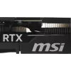 Видеокарта MSI PCI-E 5.0 RTX 5070 12G SHADOW 2X OC NVIDIA GeForce RTX 5070 12Gb 192bit GDDR7 2542/28000 HDMIx1 DPx3 HDCP Ret