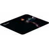 Коврик для мыши Cactus Night Cat 220x180x2мм (CS-MP-P12XS)