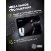Коврик для мыши Cactus Night Cat 220x180x2мм (CS-MP-P12XS)