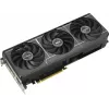 Видеокарта Asus PCI-E 5.0 PRIME-RTX5070-O12G NVIDIA GeForce RTX 5070 12Gb 192bit GDDR7 2557/28000 HDMIx1 DPx3 HDCP Ret