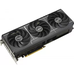 Видеокарта Asus PCI-E 5.0 PRIME-RTX5070-O12G NVIDIA GeForce RTX 5070 12Gb 192bit GDDR7 2557/28000 HDMIx1 DPx3 HDCP Ret