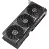 Видеокарта Asus PCI-E 5.0 PRIME-RTX5070-O12G NVIDIA GeForce RTX 5070 12Gb 192bit GDDR7 2557/28000 HDMIx1 DPx3 HDCP Ret