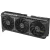 Видеокарта Asus PCI-E 5.0 PRIME-RTX5070-O12G NVIDIA GeForce RTX 5070 12Gb 192bit GDDR7 2557/28000 HDMIx1 DPx3 HDCP Ret