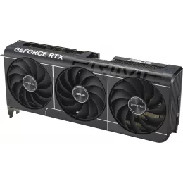 Видеокарта Asus PCI-E 5.0 PRIME-RTX5070-O12G NVIDIA GeForce RTX 5070 12Gb 192bit GDDR7 2557/28000 HDMIx1 DPx3 HDCP Ret
