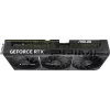 Видеокарта Asus PCI-E 5.0 PRIME-RTX5070-O12G NVIDIA GeForce RTX 5070 12Gb 192bit GDDR7 2557/28000 HDMIx1 DPx3 HDCP Ret
