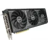 Видеокарта Asus PCI-E 5.0 PRIME-RTX5070-O12G NVIDIA GeForce RTX 5070 12Gb 192bit GDDR7 2557/28000 HDMIx1 DPx3 HDCP Ret
