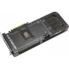 Видеокарта Asus PCI-E 5.0 PRIME-RTX5070-O12G NVIDIA GeForce RTX 5070 12Gb 192bit GDDR7 2557/28000 HDMIx1 DPx3 HDCP Ret