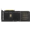 Видеокарта Asus PCI-E 5.0 PRIME-RTX5070-O12G NVIDIA GeForce RTX 5070 12Gb 192bit GDDR7 2557/28000 HDMIx1 DPx3 HDCP Ret