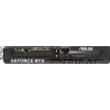 Видеокарта Asus PCI-E 5.0 PRIME-RTX5070-O12G NVIDIA GeForce RTX 5070 12Gb 192bit GDDR7 2557/28000 HDMIx1 DPx3 HDCP Ret