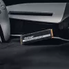 Накопитель SSD Patriot PCIe 4.0 x4 1000GB P400VP1TBM28H P400 V4 M.2 2280