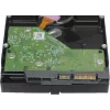 Жесткий диск WD SATA-III 1TB WD10EZEX Desktop Caviar Blue (7200rpm) 64Mb 3.5"