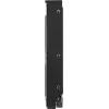 Жесткий диск WD SATA-III 1TB WD10EZEX Desktop Caviar Blue (7200rpm) 64Mb 3.5"