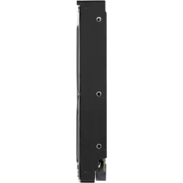 Жесткий диск WD SATA-III 1TB WD10EZEX Desktop Caviar Blue (7200rpm) 64Mb 3.5"