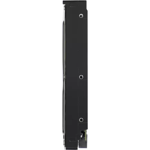 Жесткий диск WD SATA-III 1TB WD10EZEX Desktop Caviar Blue (7200rpm) 64Mb 3.5"