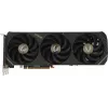 Видеокарта Zotac PCI-E 5.0 RTX 5080 SOLID CORE OC NVIDIA GeForce RTX 5080 16Gb 256bit GDDR7 2640/30000 HDMIx1 DPx3 HDCP Ret