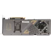 Видеокарта Zotac PCI-E 5.0 RTX 5080 SOLID CORE OC NVIDIA GeForce RTX 5080 16Gb 256bit GDDR7 2640/30000 HDMIx1 DPx3 HDCP Ret