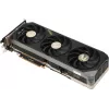 Видеокарта Zotac PCI-E 5.0 RTX 5080 SOLID CORE OC NVIDIA GeForce RTX 5080 16Gb 256bit GDDR7 2640/30000 HDMIx1 DPx3 HDCP Ret