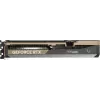Видеокарта Zotac PCI-E 5.0 RTX 5080 SOLID CORE OC NVIDIA GeForce RTX 5080 16Gb 256bit GDDR7 2640/30000 HDMIx1 DPx3 HDCP Ret