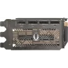 Видеокарта Zotac PCI-E 5.0 RTX 5080 SOLID CORE OC NVIDIA GeForce RTX 5080 16Gb 256bit GDDR7 2640/30000 HDMIx1 DPx3 HDCP Ret