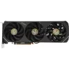 Видеокарта Zotac PCI-E 5.0 RTX 5070 SOLID OC NVIDIA GeForce RTX 5070 12Gb 192bit GDDR7 2542/28000 HDMIx1 DPx3 HDCP Ret