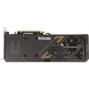 Видеокарта Zotac PCI-E 5.0 RTX 5070 SOLID OC NVIDIA GeForce RTX 5070 12Gb 192bit GDDR7 2542/28000 HDMIx1 DPx3 HDCP Ret