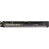 Видеокарта Zotac PCI-E 5.0 RTX 5070 SOLID OC NVIDIA GeForce RTX 5070 12Gb 192bit GDDR7 2542/28000 HDMIx1 DPx3 HDCP Ret