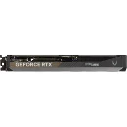 Видеокарта Zotac PCI-E 5.0 RTX 5070 SOLID OC NVIDIA GeForce RTX 5070 12Gb 192bit GDDR7 2542/28000 HDMIx1 DPx3 HDCP Ret