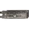 Видеокарта Zotac PCI-E 5.0 RTX 5070 SOLID OC NVIDIA GeForce RTX 5070 12Gb 192bit GDDR7 2542/28000 HDMIx1 DPx3 HDCP Ret