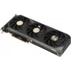Видеокарта Zotac PCI-E 5.0 RTX 5070 SOLID OC NVIDIA GeForce RTX 5070 12Gb 192bit GDDR7 2542/28000 HDMIx1 DPx3 HDCP Ret