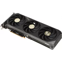 Видеокарта Zotac PCI-E 5.0 RTX 5070 SOLID OC NVIDIA GeForce RTX 5070 12Gb 192bit GDDR7 2542/28000 HDMIx1 DPx3 HDCP Ret