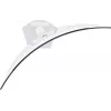 Монитор LG 39" 39GX90SA-W белый OLED LED 21:9 HDMI M/M матовая HAS Piv 275cd 178гр/178гр 3440x1440 240Hz G-Sync FreeSync Premium DP Quad 2K (1440p) USB 11.45кг