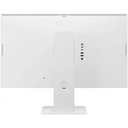 Монитор LG 31.5" UltraFine 32U830SA-W белый IPS LED 16:9 HDMI M/M матовая HAS 1000:1 400cd 178гр/178гр 3840x2160 60Hz 4K USB 7.7кг