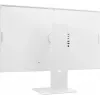 Монитор LG 31.5" UltraFine 32U830SA-W белый IPS LED 16:9 HDMI M/M матовая HAS 1000:1 400cd 178гр/178гр 3840x2160 60Hz 4K USB 7.7кг