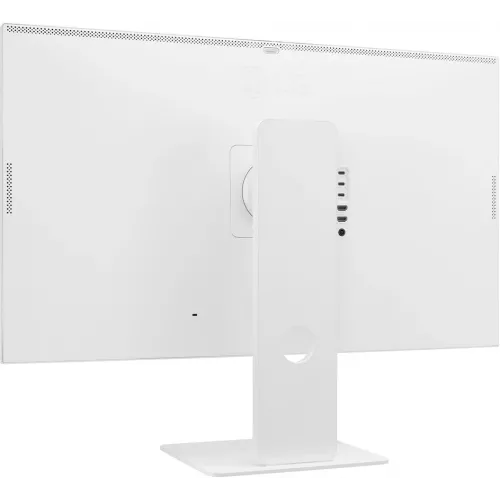 Монитор LG 31.5" UltraFine 32U830SA-W белый IPS LED 16:9 HDMI M/M матовая HAS 1000:1 400cd 178гр/178гр 3840x2160 60Hz 4K USB 7.7кг