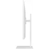 Монитор LG 31.5" UltraFine 32U830SA-W белый IPS LED 16:9 HDMI M/M матовая HAS 1000:1 400cd 178гр/178гр 3840x2160 60Hz 4K USB 7.7кг