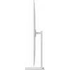 Монитор LG 31.5" UltraFine 32U830SA-W белый IPS LED 16:9 HDMI M/M матовая HAS 1000:1 400cd 178гр/178гр 3840x2160 60Hz 4K USB 7.7кг