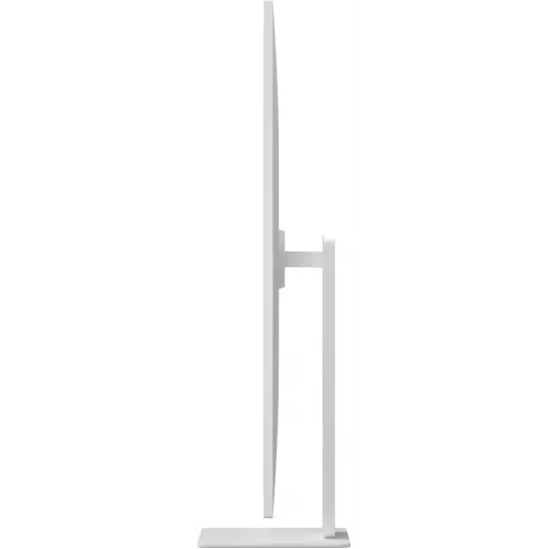 Монитор LG 31.5" UltraFine 32U830SA-W белый IPS LED 16:9 HDMI M/M матовая HAS 1000:1 400cd 178гр/178гр 3840x2160 60Hz 4K USB 7.7кг