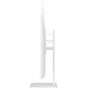 Монитор LG 31.5" UltraFine 32U830SA-W белый IPS LED 16:9 HDMI M/M матовая HAS 1000:1 400cd 178гр/178гр 3840x2160 60Hz 4K USB 7.7кг