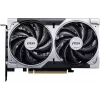 Видеокарта MSI PCI-E 5.0 RTX 5060 8G VENTUS 2X OC NVIDIA GeForce RTX 5060 8Gb 128bit GDDR7 2527/28000 HDMIx1 DPx3 HDCP Ret
