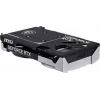 Видеокарта MSI PCI-E 5.0 RTX 5060 8G VENTUS 2X OC NVIDIA GeForce RTX 5060 8Gb 128bit GDDR7 2527/28000 HDMIx1 DPx3 HDCP Ret