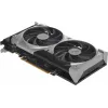 Видеокарта MSI PCI-E 5.0 RTX 5060 8G VENTUS 2X OC NVIDIA GeForce RTX 5060 8Gb 128bit GDDR7 2527/28000 HDMIx1 DPx3 HDCP Ret