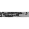Видеокарта MSI PCI-E 5.0 RTX 5060 8G VENTUS 2X OC NVIDIA GeForce RTX 5060 8Gb 128bit GDDR7 2527/28000 HDMIx1 DPx3 HDCP Ret