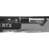 Видеокарта MSI PCI-E 5.0 RTX 5060 8G VENTUS 2X OC NVIDIA GeForce RTX 5060 8Gb 128bit GDDR7 2527/28000 HDMIx1 DPx3 HDCP Ret