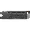 Видеокарта MSI PCI-E 5.0 RTX 5060 8G VENTUS 2X OC NVIDIA GeForce RTX 5060 8Gb 128bit GDDR7 2527/28000 HDMIx1 DPx3 HDCP Ret