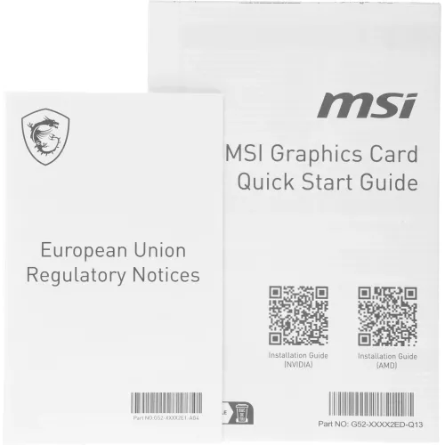Видеокарта MSI PCI-E 5.0 RTX 5060 8G VENTUS 2X OC NVIDIA GeForce RTX 5060 8Gb 128bit GDDR7 2527/28000 HDMIx1 DPx3 HDCP Ret