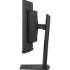 Монитор Iiyama 34" ProLite XCB3497WQSNPH-B1 черный VA LED 21:9 HDMI M/M Cam матовая HAS Piv 3000:1 350cd 178гр/178гр 3440x1440 120Hz FreeSync Premium DP UW USB 9.7кг