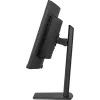 Монитор Iiyama 34" ProLite XCB3497WQSNPH-B1 черный VA LED 21:9 HDMI M/M Cam матовая HAS Piv 3000:1 350cd 178гр/178гр 3440x1440 120Hz FreeSync Premium DP UW USB 9.7кг