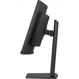 Монитор Iiyama 34" ProLite XCB3497WQSNPH-B1 черный VA LED 21:9 HDMI M/M Cam матовая HAS Piv 3000:1 350cd 178гр/178гр 3440x1440 120Hz FreeSync Premium DP UW USB 9.7кг