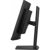 Монитор Iiyama 34" ProLite XCB3497WQSNPH-B1 черный VA LED 21:9 HDMI M/M Cam матовая HAS Piv 3000:1 350cd 178гр/178гр 3440x1440 120Hz FreeSync Premium DP UW USB 9.7кг